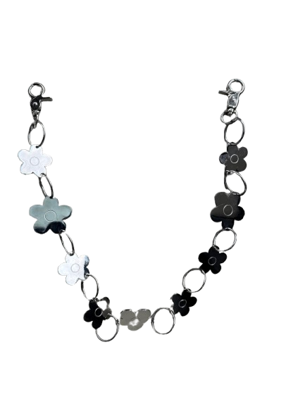 Flower Chain