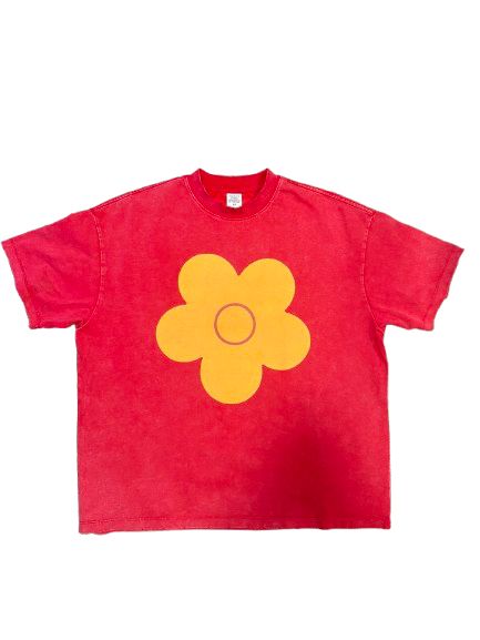 Rebrith Cola Vintage Shirt