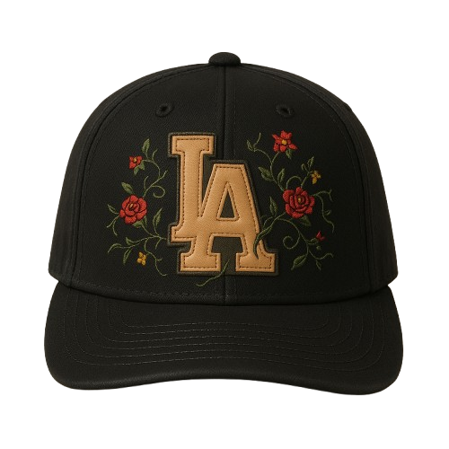 Bloomhat