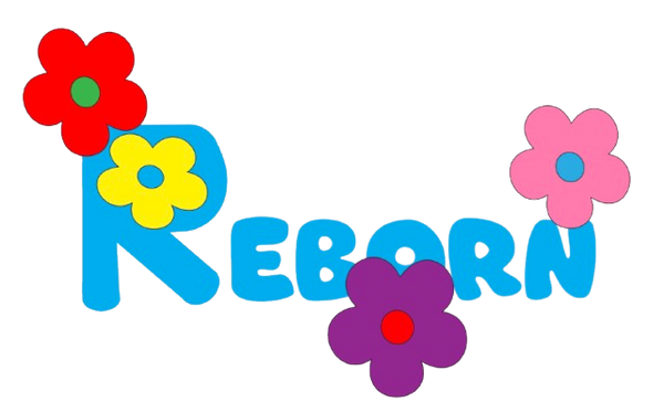 REBORN